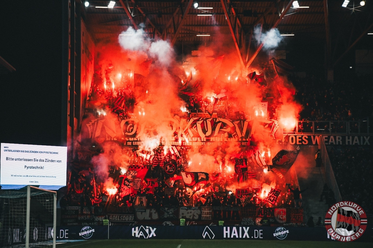 SVD FCN 09 JPG nggid047120 ngg0dyn 1380x920x100 00f0w010c010r110f110r010t010