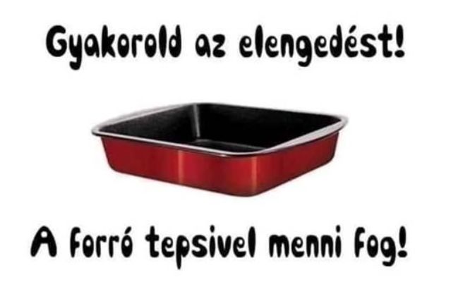 https://i.postimg.cc/Jn6KM6W3/gyakorold-az-elengedest.jpg