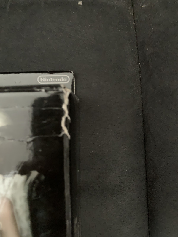 A88C3FCC-78A9-4D32-BC09-B9D2E15979B5