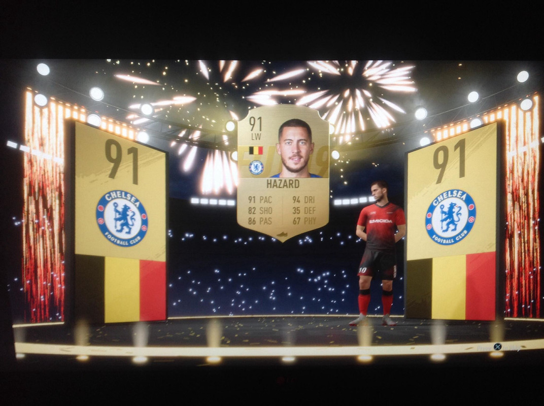 hazard.jpg