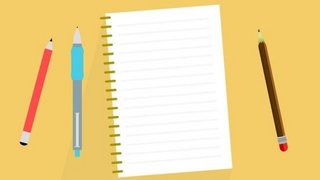Learn English Grammar Present Perfect Tense Learn English Grammar Present Perfect Tense
