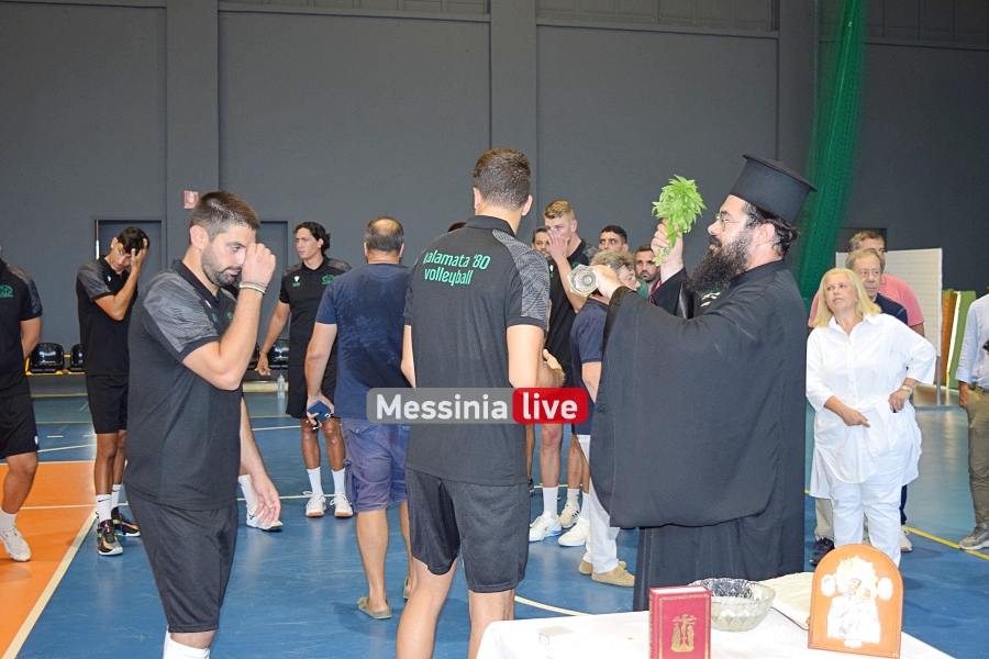 ml-kalamata-80-volley-proti-41-20230828