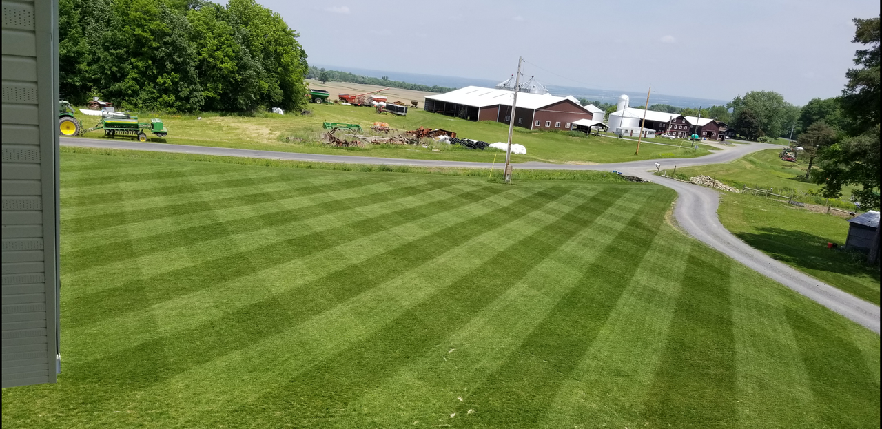 Screenshot_20180530-132235