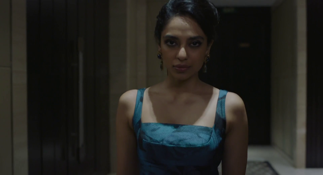 vlcsnap-2023-08-30-22h59m41s098