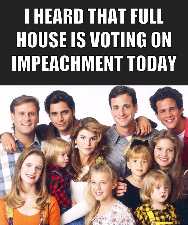 9BD5355C-168C-4A04-AC7D-AD63060CB7EC