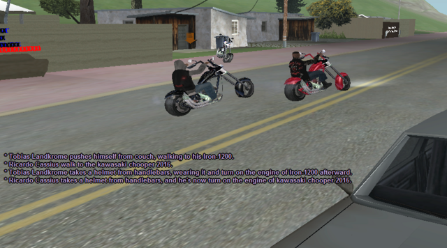 SSRP-3.png