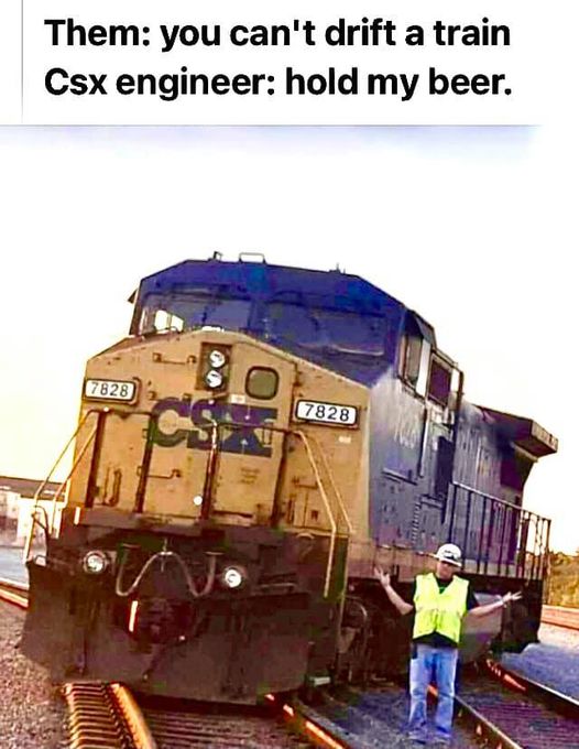 Splitting the switch