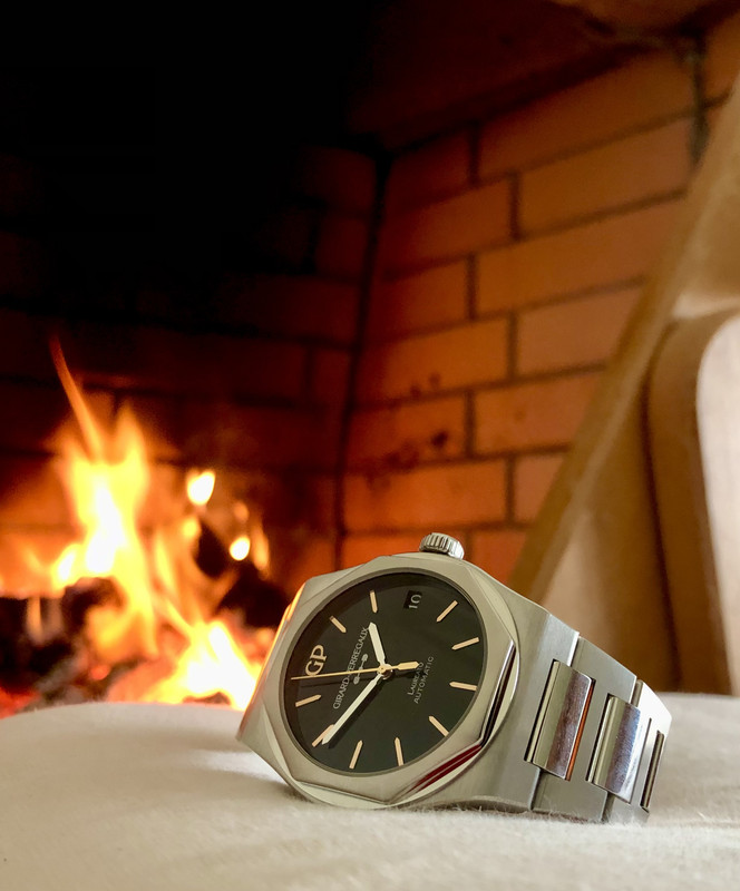 BE854071-CD41-4036-8470-8358B0C43401