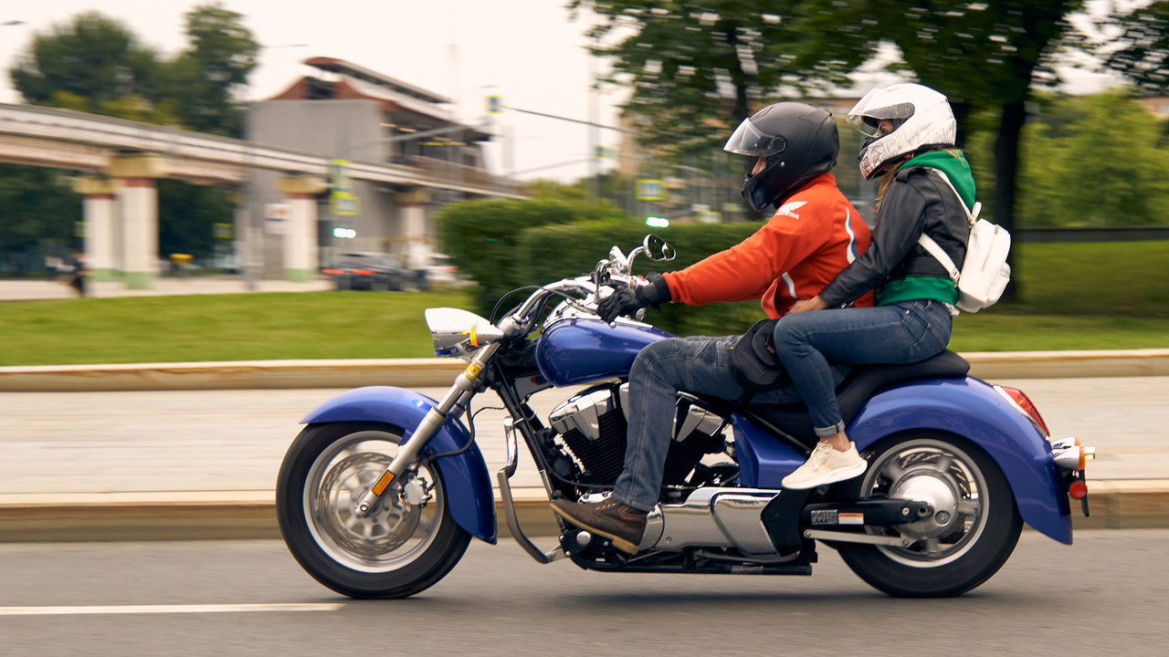 0C00791F-9228-4216-BEBA-931E70D1DC7B