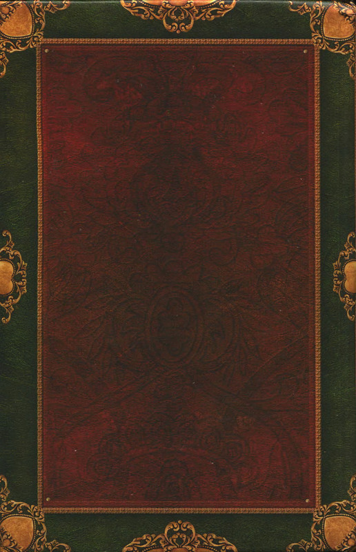 2-p0385