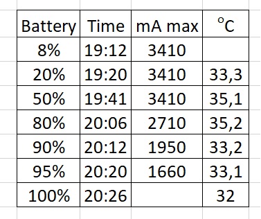 battery.jpg