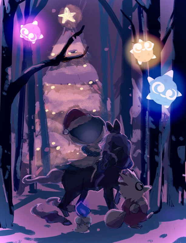 litwick-delibird-minior-spectrier-and-ca