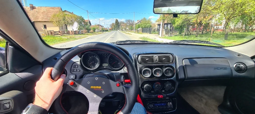 f5975693577a27508d8e445bf07b72e0