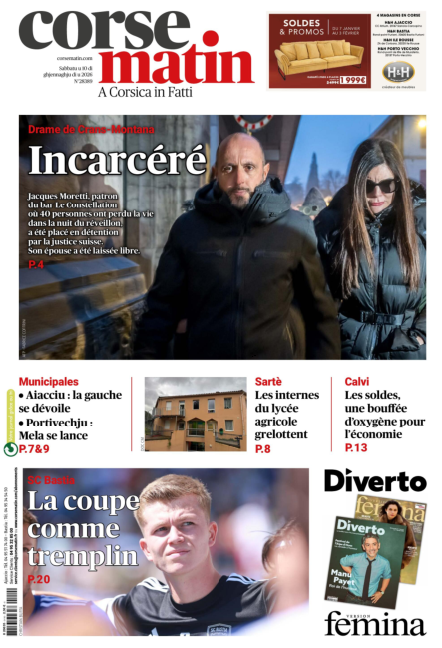 Corse-Matin-10-Janv-2026.png