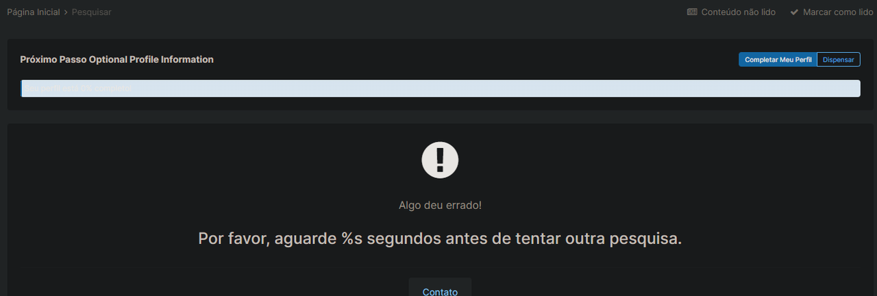 spacer.png