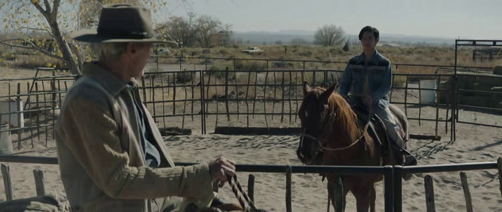 vlcsnap-2022-02-10-14h57m49s014