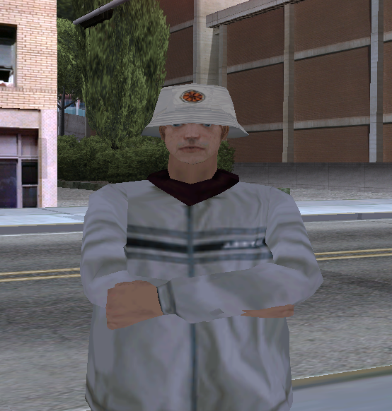 sa-mp-088.png