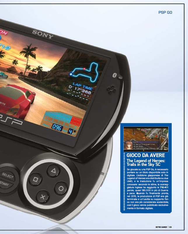 retro GAMER Feb Mar 2026 (6)