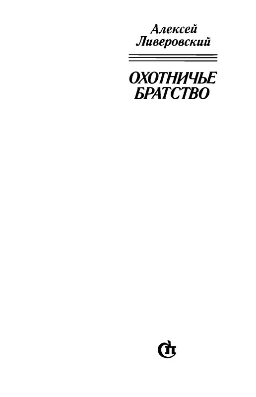 p0005