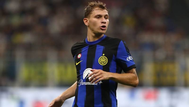 Cagliari-Inter Streaming RojaDirecta Gratis Roja Live Club.