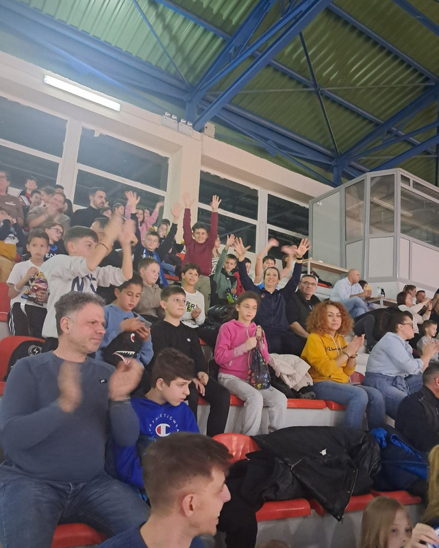 581802235 1173441691599578 712601435140407536 n