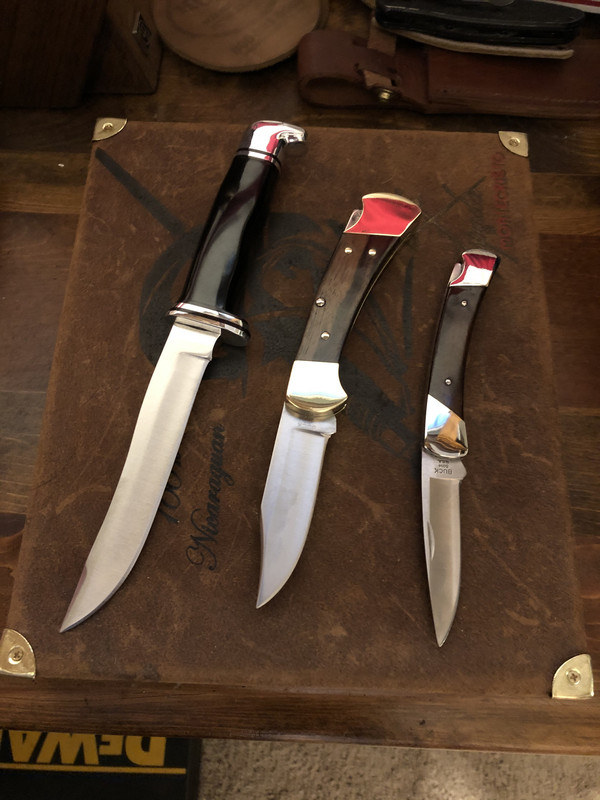 971CE7E5-B5E0-4659-A4A1-5DBF93188382