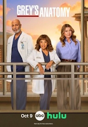 Greys-Anatomy-season-22-promotional-poster.jpg