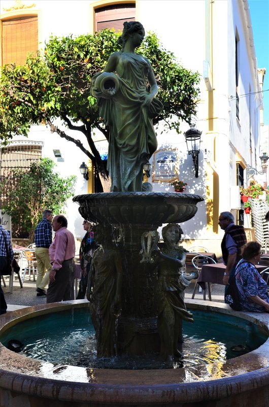 ESTEPONA-9-3-2017 - Málaga y sus pueblos-2009/2017 (9)