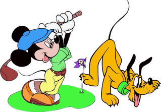 Siempre Libre & Glitters y Gifs Animados Nº363 - Página 10 Mickey-And-Friends-37