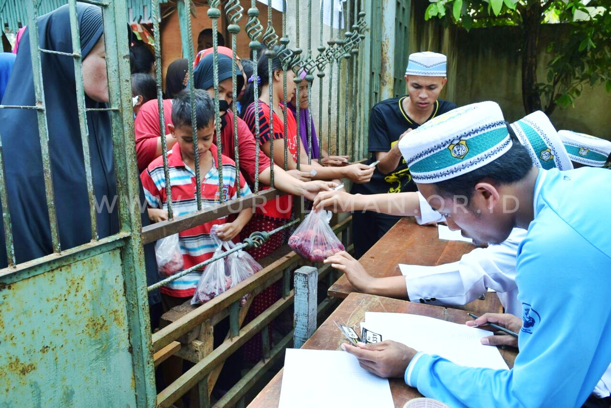 IMG-20180825-WA0000-01