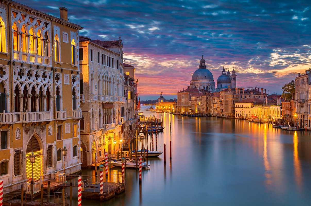 golden-Venice.jpg