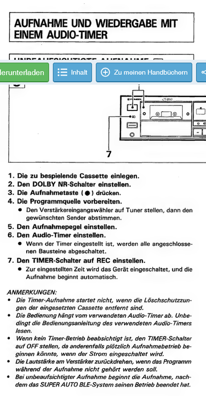 [Bild: deck.png]