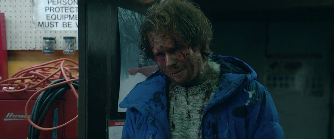 Cold.Pursuity.2019.720p.WEB-DL.x264.AAC-www.300mbunited.me--scOr