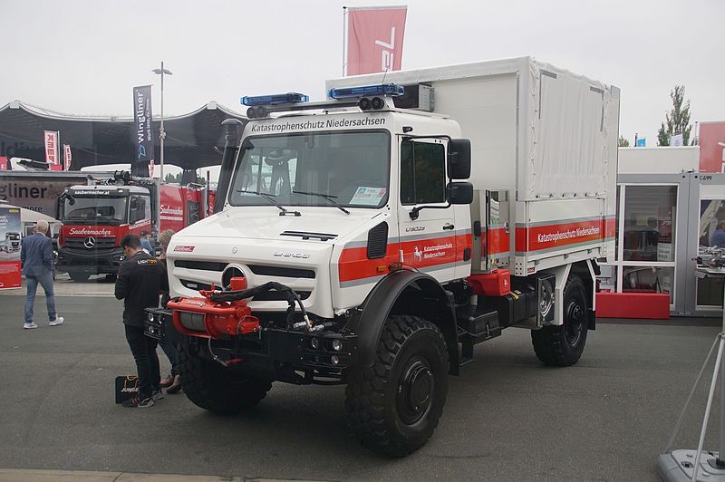 Sonstige Feuerwehr- und Rettungsdienstorganisationen (Sammelthread) DSC04343