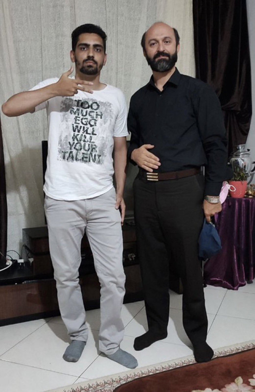 ۲۰۲۴۰۲۱۷_۰۲۴۶۳۸