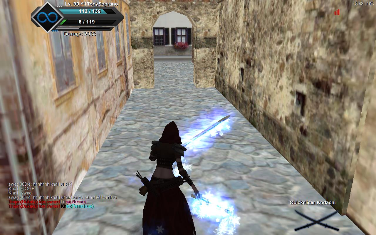 ^1TonySoprano_20191207_134336