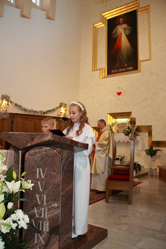 IMG_8194  на сайте  Grodna.ru