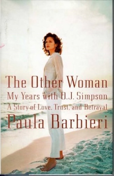 Paula Barbieri cuenta su relación con Dolph Lundgren en su libro biográfico 41-Cxt-Hrv5-AL-AC-UF1000-1000-QL80