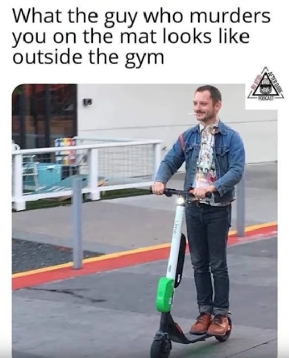 Screenshot 2021-05-08 at 17.45.22