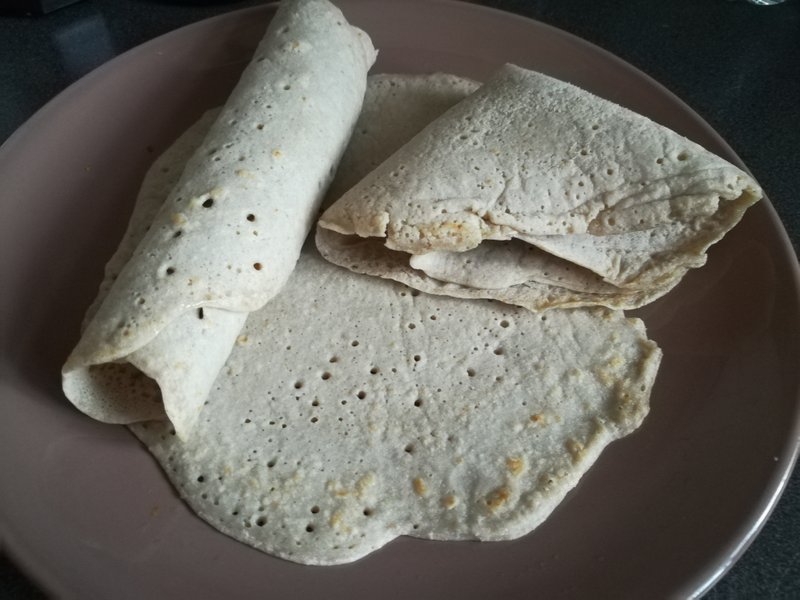Kép