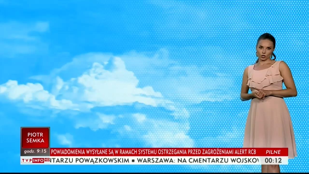 V0323_20180816_123313.mp4_snapshot_03.52_[2018.08.16_22.15.59]