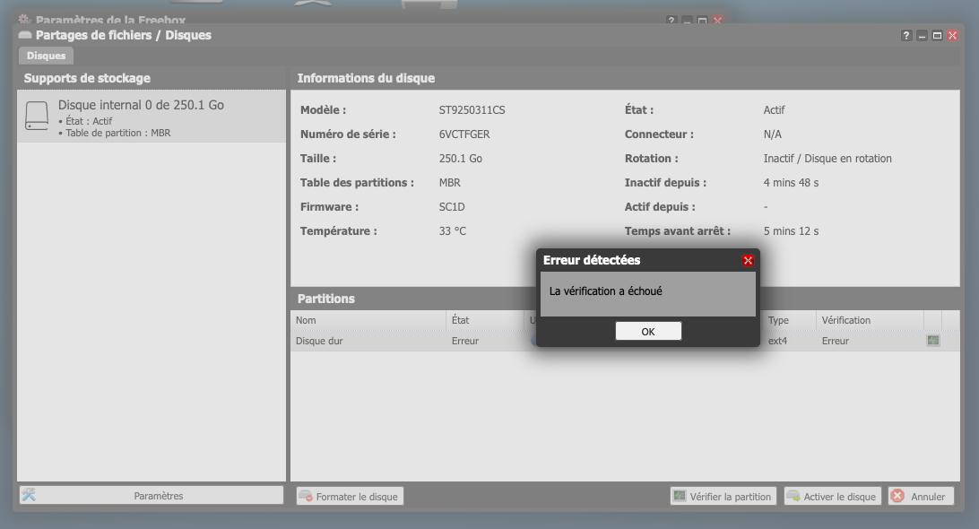 Capture d’écran 2020-02-14 à 12.35.35