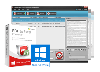 [Image: i-QUX1-Y6-Im-Jyr-Yn-Ill-Vd-ZXPHQ3-Dg-Jz-Al-S.png]