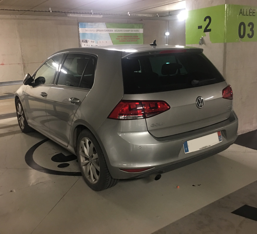 Szövés hétfő patológiai golf 7 105 cv összetevő maszk oltás