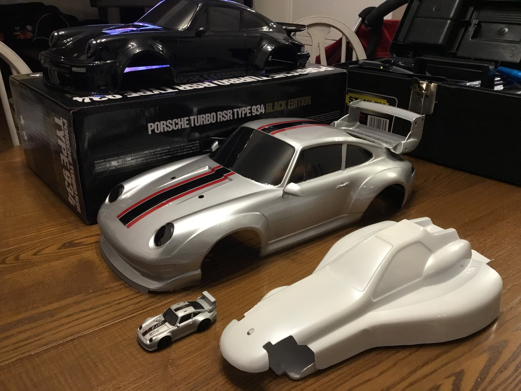 0449620A-CE0D-47ED-8DB7-DA2C027B41F7