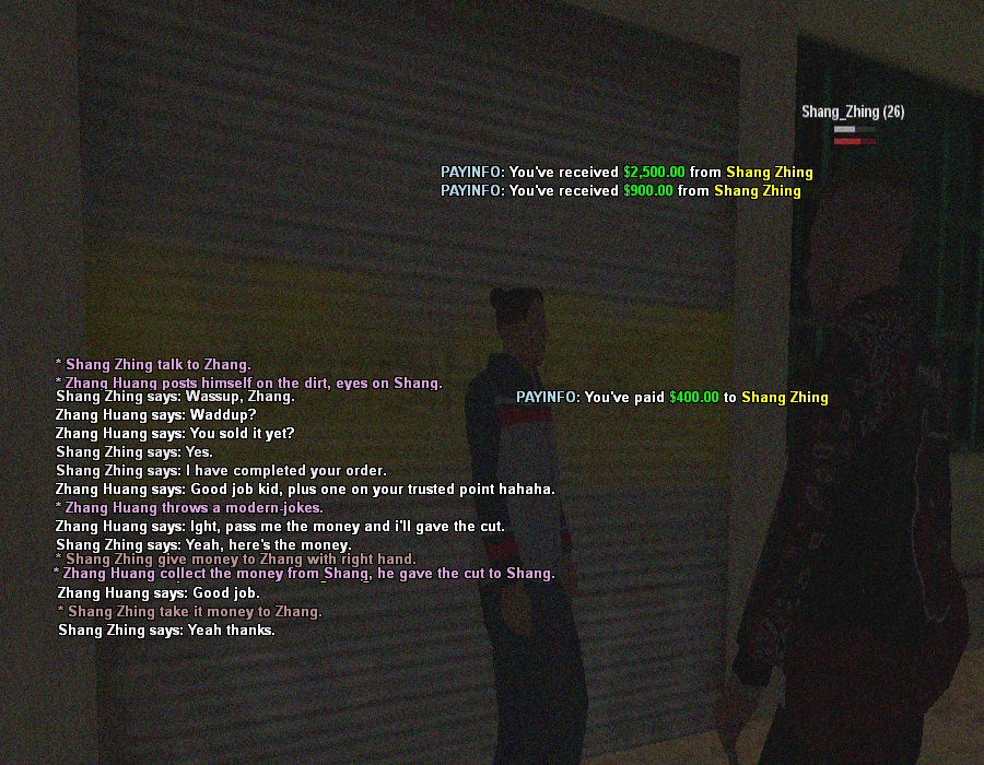 RP38.png