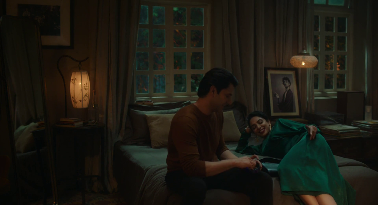 vlcsnap-2023-08-30-22h48m24s359