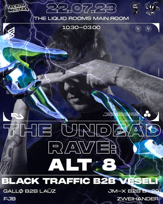 1577724-07bf8257-the-undead-rave-alt-8-black-traffic-b2b-veseli-eflyer