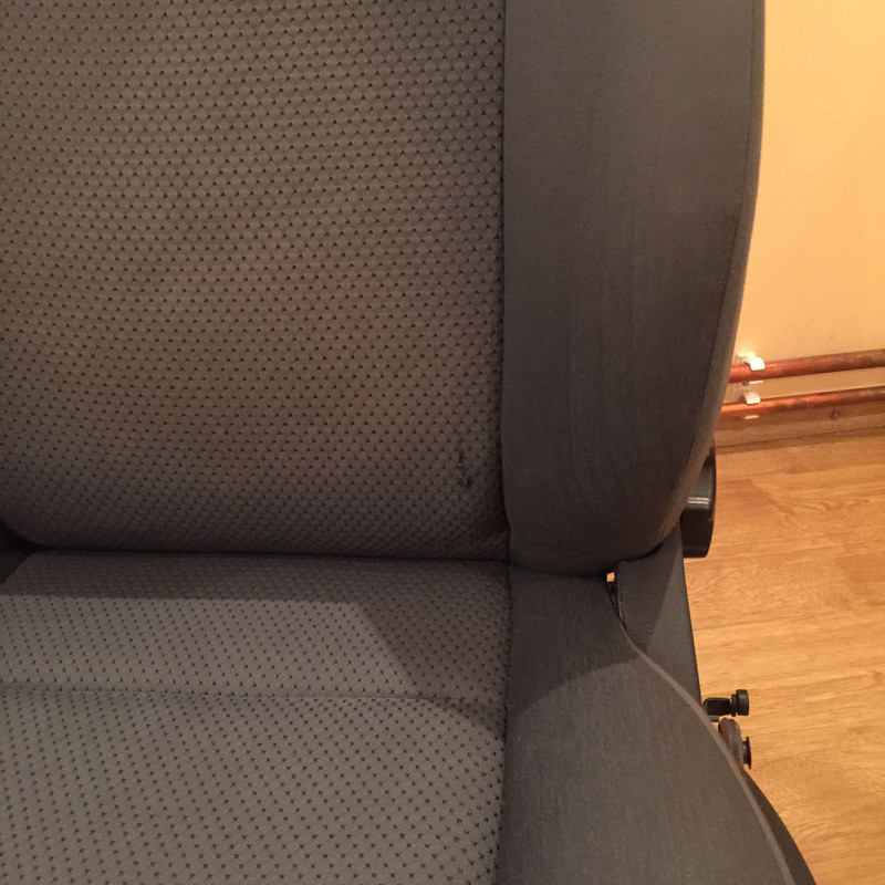 IMG-20160918-WA0002