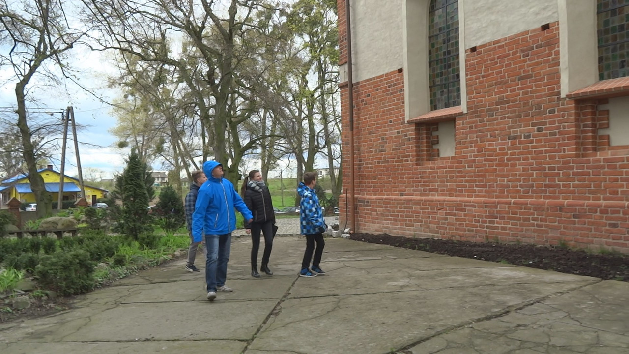 03.19 - 03a - Okonin_000561